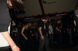 GelderschMetalTreffen_094