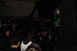GelderschMetalTreffen_095