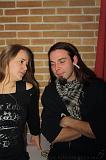 GelderschMetalTreffen_096