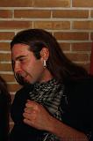 GelderschMetalTreffen_097