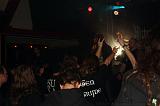 GelderschMetalTreffen_098