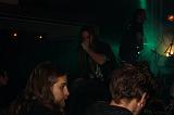 GelderschMetalTreffen_099