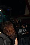GelderschMetalTreffen_101