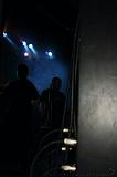 GelderschMetalTreffen_102