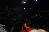 GelderschMetalTreffen_103