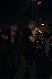GelderschMetalTreffen_104