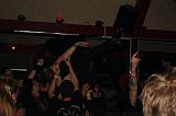 GelderschMetalTreffen_105