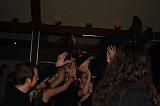GelderschMetalTreffen_106