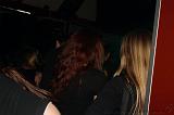 GelderschMetalTreffen_107