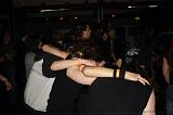 GelderschMetalTreffen_108