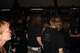 GelderschMetalTreffen_109