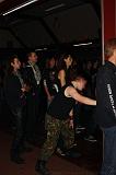 GelderschMetalTreffen_110