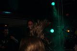 GelderschMetalTreffen_111