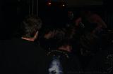 GelderschMetalTreffen_112