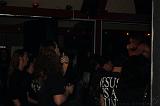 GelderschMetalTreffen_113