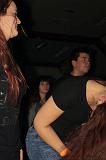 GelderschMetalTreffen_115