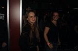 GelderschMetalTreffen_116