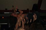 GelderschMetalTreffen_118