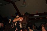 GelderschMetalTreffen_120