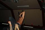 GelderschMetalTreffen_121