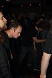GelderschMetalTreffen_122