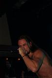 GelderschMetalTreffen_123