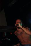 GelderschMetalTreffen_124