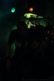 GelderschMetalTreffen_126