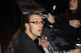 GelderschMetalTreffen_127