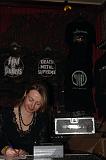 GelderschMetalTreffen_128