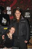 GelderschMetalTreffen_129