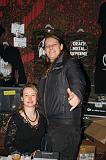 GelderschMetalTreffen_130
