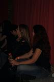 GelderschMetalTreffen_131