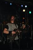 GelderschMetalTreffen_135