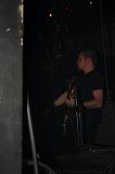 GelderschMetalTreffen_136