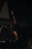 GelderschMetalTreffen_137