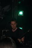 GelderschMetalTreffen_140