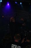 GelderschMetalTreffen_144
