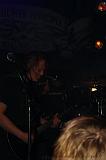 GelderschMetalTreffen_145