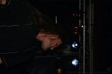 GelderschMetalTreffen_146