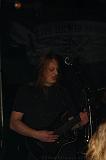 GelderschMetalTreffen_148