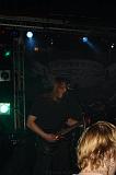 GelderschMetalTreffen_149