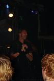 GelderschMetalTreffen_150