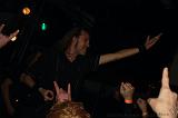 GelderschMetalTreffen_151