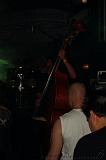 GelderschMetalTreffen_152