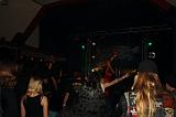 GelderschMetalTreffen_153