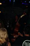 GelderschMetalTreffen_154