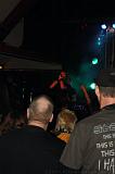 GelderschMetalTreffen_156