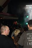 GelderschMetalTreffen_157