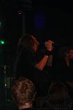 GelderschMetalTreffen_159